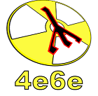 4e6erus